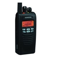 Рация Kenwood TK-5220K