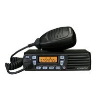 Купить Радиостанция Kenwood TK-8162 Conventional в Москве с доставкой по всей России
