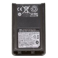 Motorola FNB-V104Li