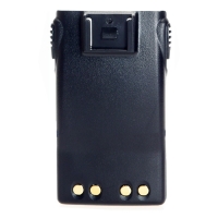 Vector BP-44 Master