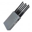 Глушилка мобильных телефонов BugHunter 4G-1602 RC