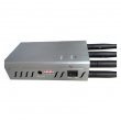 Глушилка мобильных телефонов BugHunter 4G-1602 RC