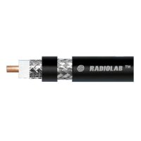 Купить Radiolab 10D-FB PE в Москве с доставкой по всей России