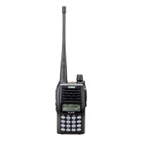 Купить Рация Alinco DJ-A40 в 