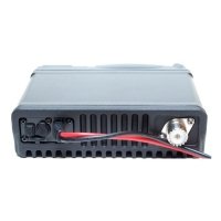 Радиостанция Hytera TM600 VHF 136-174МГц