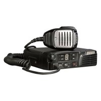 Радиостанция Hytera TM600 VHF 136-174МГц