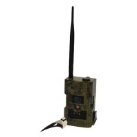 Фотоловушка BolyGuard MG882K-12mHD