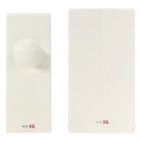 GSM репитер Mobi 3G indoor