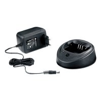 Motorola WPLN4139