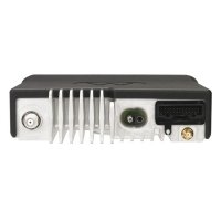 Радиостанция Mototrbo DM 4400 VHF 136-174 МГц 25-45 Вт
