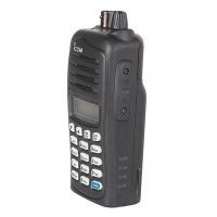 Рация ICOM IC-A14S