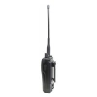 Рация Alinco DJ-V57
