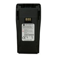 Motorola NNTN4851
