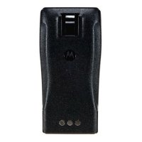 Купить Motorola NNTN4851 в Москве с доставкой по всей России