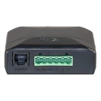 GSM комплект iRZ TC65i-485GI Kit