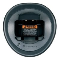 Motorola PMLN5196