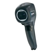Тепловизор FLIR i3