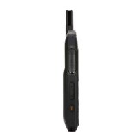 Рация Motorola SL4010