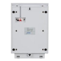 SONAR SWS-103W