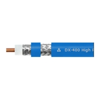 Купить Radiolab DX-400 (LMR-400) в 