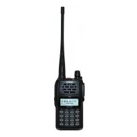 Купить Рация Alinco DJ-A10 в 
