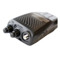 Рация Kenwood TH-K40E