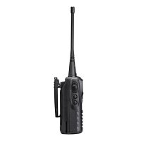 Рация Vertex Standard VX-454
