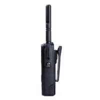 Рация Mototrbo DP 4400 VHF