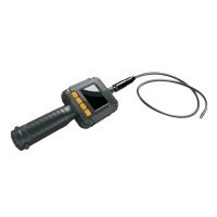 Эндоскоп Proline PR-GL9008