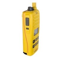 Рация ICOM IC-GM1600