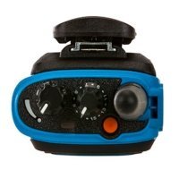 Рация Mototrbo DP4801 Ex ATEX VHF