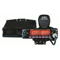 Радиостанция Mototrbo DM 3601 136-174МГц 25Вт VHF (MDM27JNH9LA2_N)