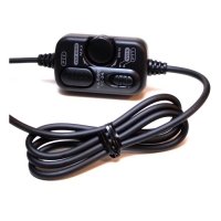 Yaesu VC-24