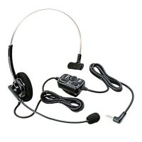 Купить Yaesu VC-24 в 