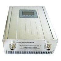 Репитер PicoCell 900/1800SXA NEW + Антенна