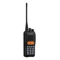 Рация Kenwood TK-2317M2