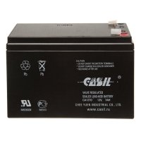 CASIL CA1270