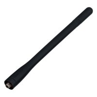 Купить Kenwood KRA-26 в 