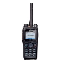 Купить Рация Hytera PD785 UHF в 