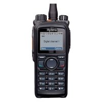 Рация Hytera PD785 UHF