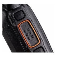 Рация Hytera PD785 UHF