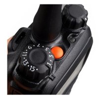 Рация Hytera PD785 UHF (450-520 МГц) (UL913)