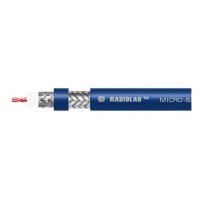 Купить Radiolab RG-8X в 