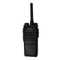 Купить Рация ТАКТ-362 П45 в 