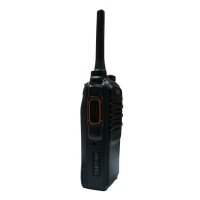 Рация ТАКТ-362 П45