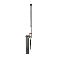Купить Антенна вертикальная A0 UHF в 