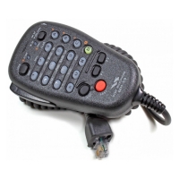 Купить Yaesu MH-59A8J в 