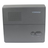 Купить CM-800 в 