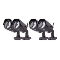 Proline SET-IP4101W