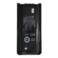 Kenwood KNB-29N